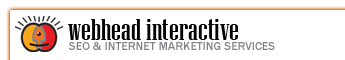 Tampa SEO - Webhead Interactive