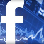 Permalink to What The Facebook IPO Means for SEO FacebookIPO_610x426
