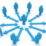 Permalink to LinkedIn’s New Social Features Linkedin_Featured