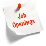 Permalink to Job Opportunity: Part-Time Social Media Coordinator Jobs-Available