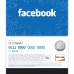 Permalink to A Gift From Facebook to You! Facebook Gift Card in the mail