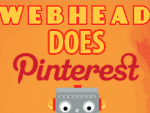 Permalink to Pinterest Tips for Businesses tampa social media company