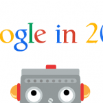 Permalink to How to Approach SEO in 2014 Google2014