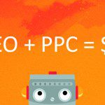 Permalink to 3 Ways a PPC Campaign can Complement Your SEO Strategy How PPC Can Compliment SEO
