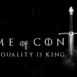 Permalink to If Content is King, Make it a Good Ruler. Content is King in SEO