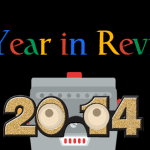 Permalink to Top Ten Ways SEO, SEM and Web Marketing Changed in 2014 2014 Marketing wrap